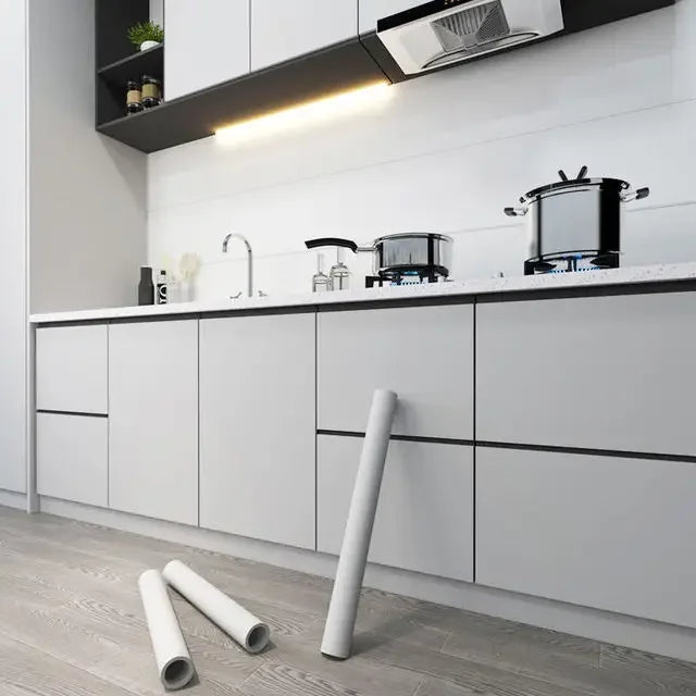 S0eea1b577f9440ba869e395e722b3fddJ