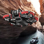 S0f93b3ae9a834361ba44ec85cee6c02aM