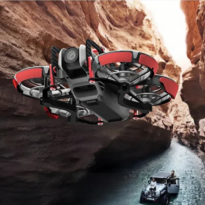 S0f93b3ae9a834361ba44ec85cee6c02aM