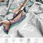 S0fe25c4e50cd4d4da483c9e5914c8aacr