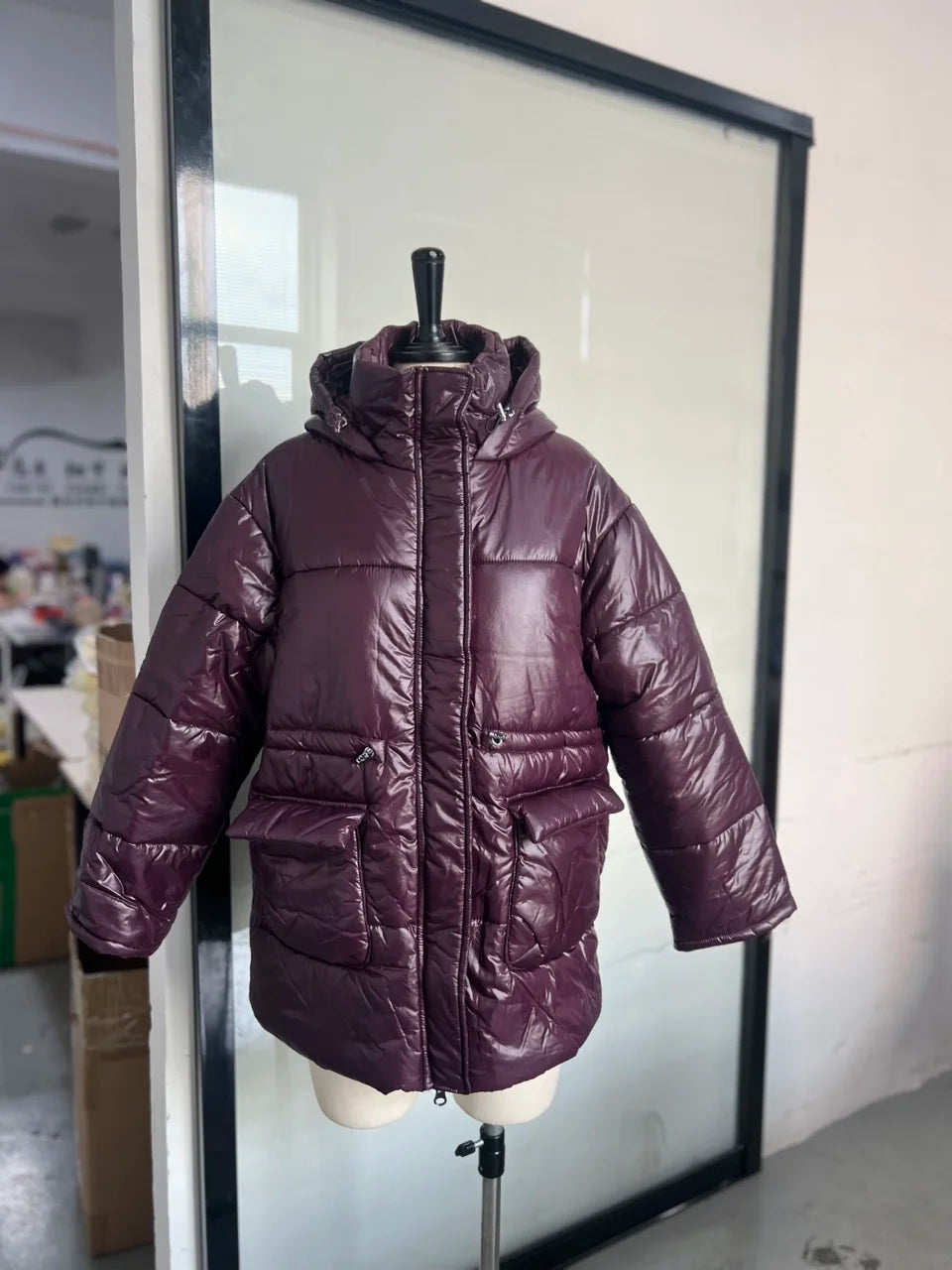 S10087ac3a31348828b17697c0011c21de