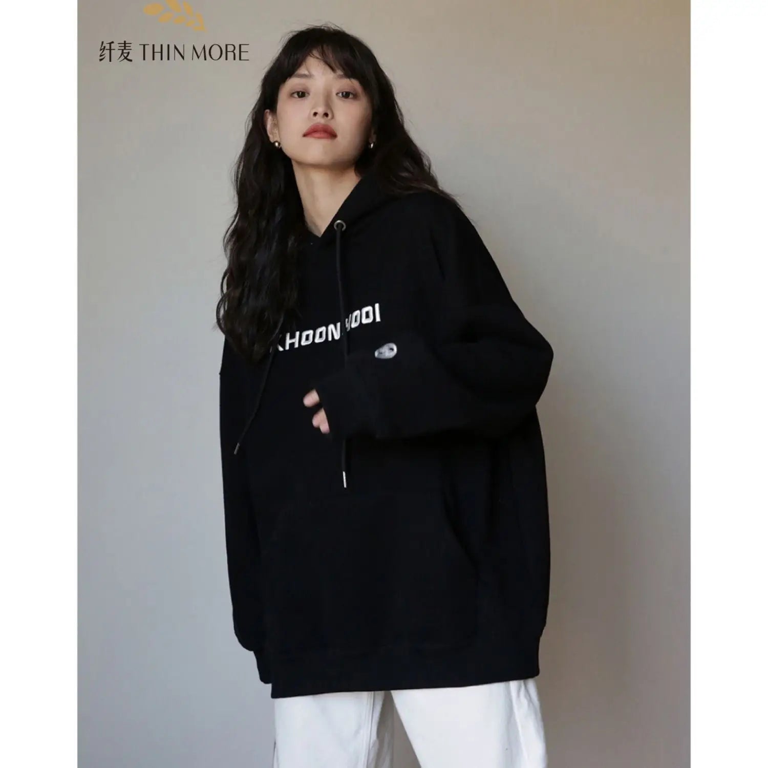 S11445b8de3fe413e90a2982d181ec116V