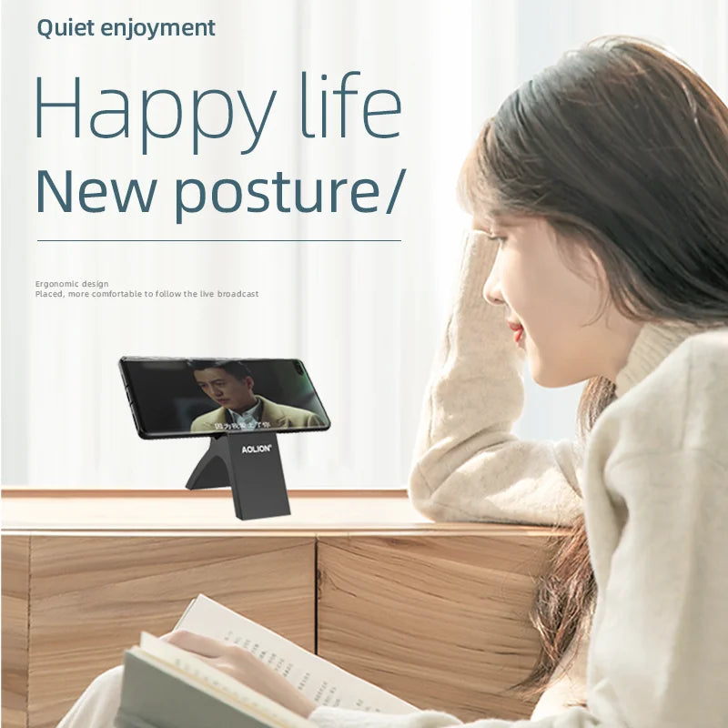 S1246fa83b67d4dab9f0ce6c25303f629l