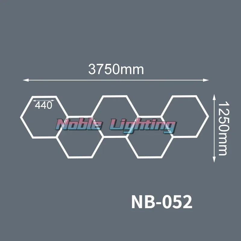 S126329fc731d415f95980c1032279effa