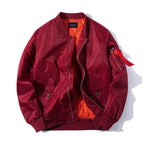 S12a5d7bd671e48f88b0d39adcf06d17eS