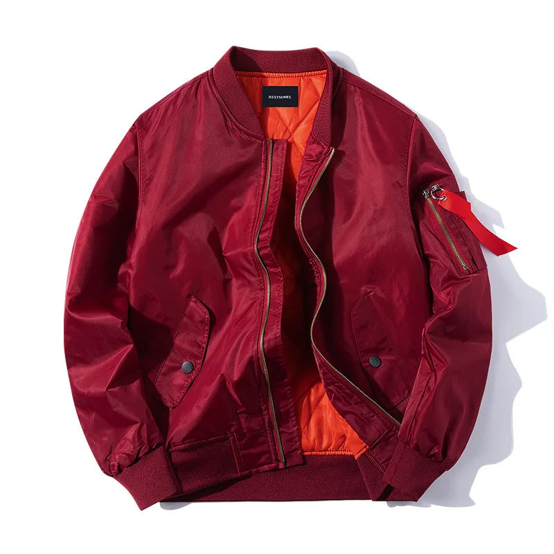 S12a5d7bd671e48f88b0d39adcf06d17eS