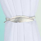 S13202a69640f463aa6a05bc2edfdfb5am