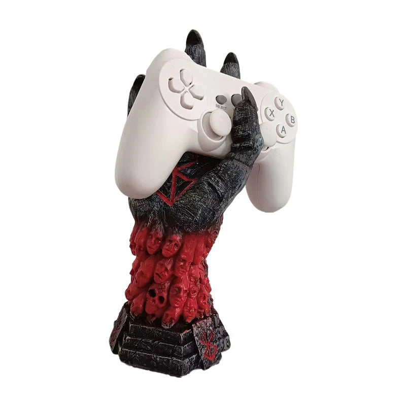 S1394dd190b8f415bb5c5775617814a43b