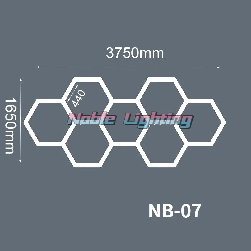 S13fcbecd27164800bb3637d844cd2d07g