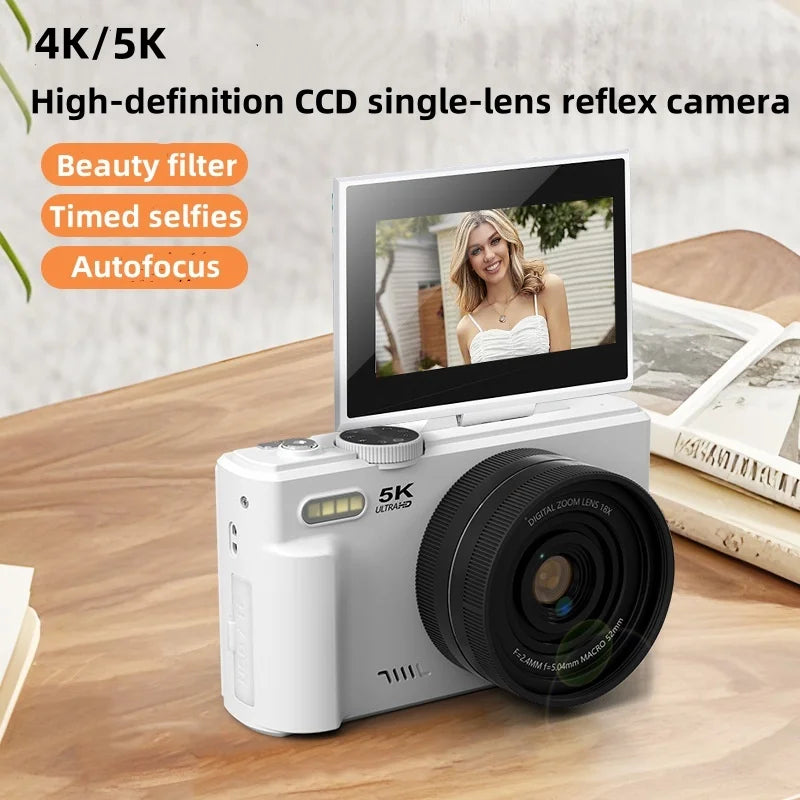 S14379f1846424b1fb62fb2d763454007x