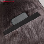 S144afd2587ce45fb9e534399e1ad78d8t