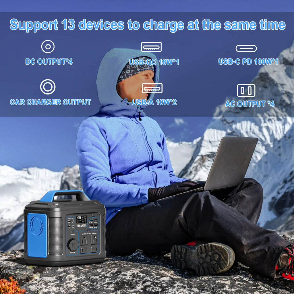 S1469921984a54f1cb4616c8680e8e323W