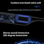 S14d61c35ecbd4de0b8d9ad4a216d87547