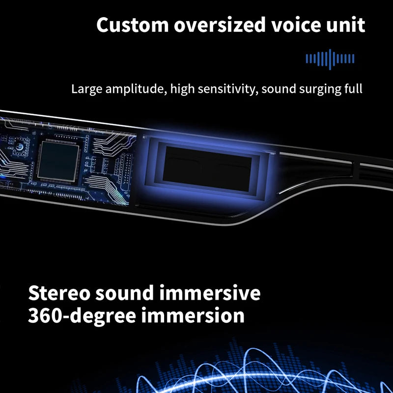 S14d61c35ecbd4de0b8d9ad4a216d87547