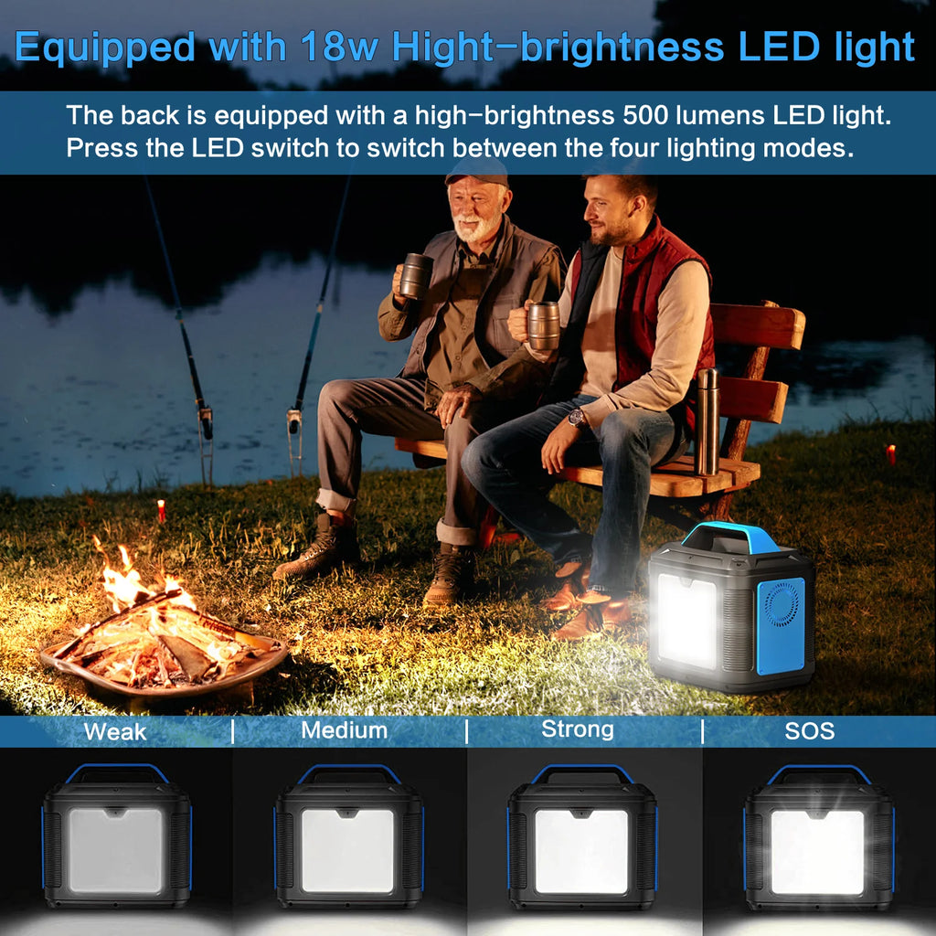 S15b597c6ef904cf7a64fb5bece9017fc2