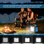 S15b597c6ef904cf7a64fb5bece9017fc2