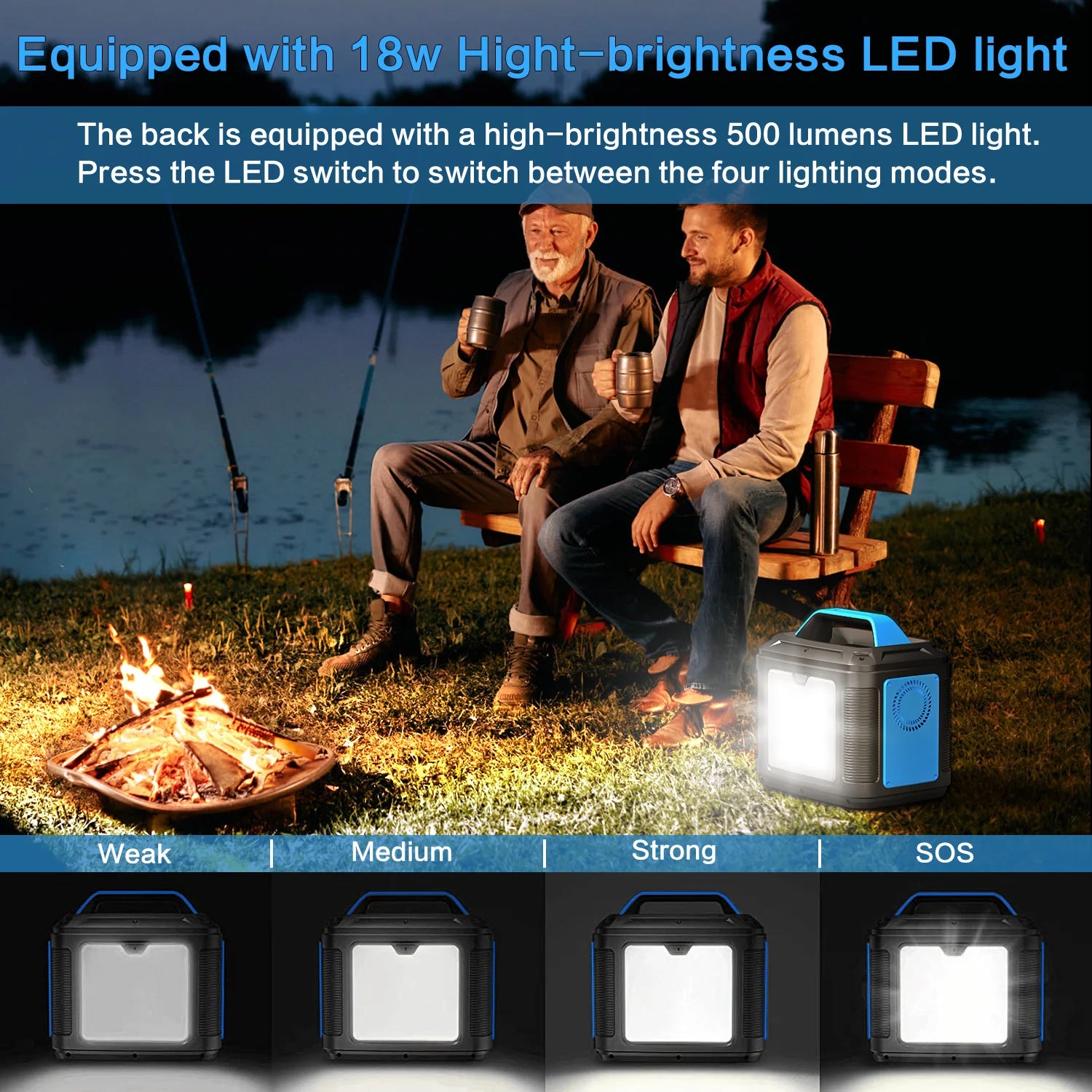 S15b597c6ef904cf7a64fb5bece9017fc2