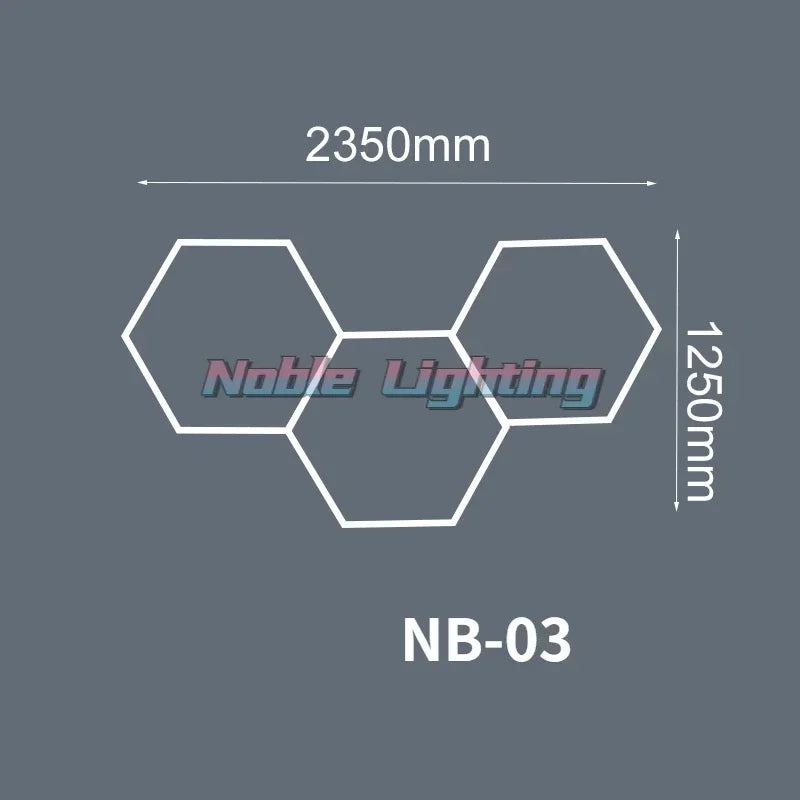 S15e9db1001bb4395a5c27453b69f2ce19