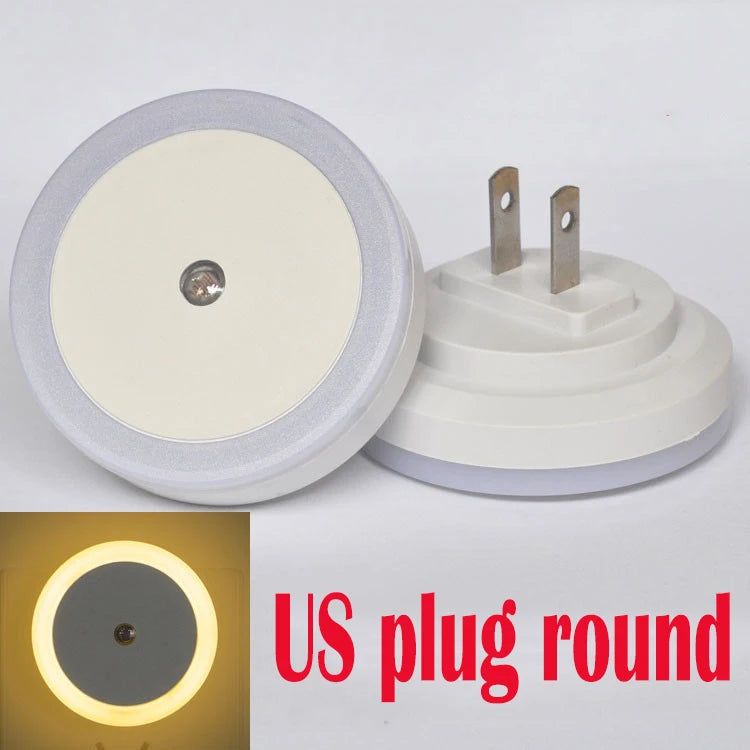 S15f8a166adfc4c0da6fcb4c4d695b76av