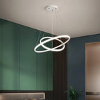 S16c5d4b16b8f448c8b166086d5aabcdd1