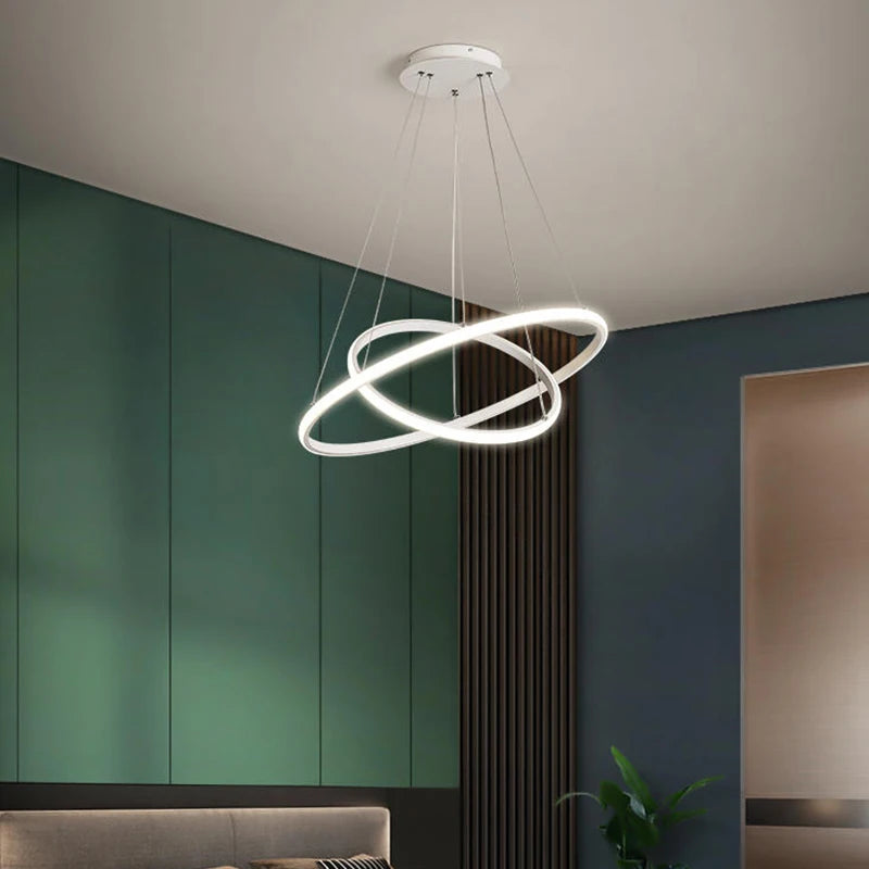 S16c5d4b16b8f448c8b166086d5aabcdd1