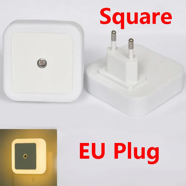 S17455c0b6d67434bb8629eb8f29a270fQ