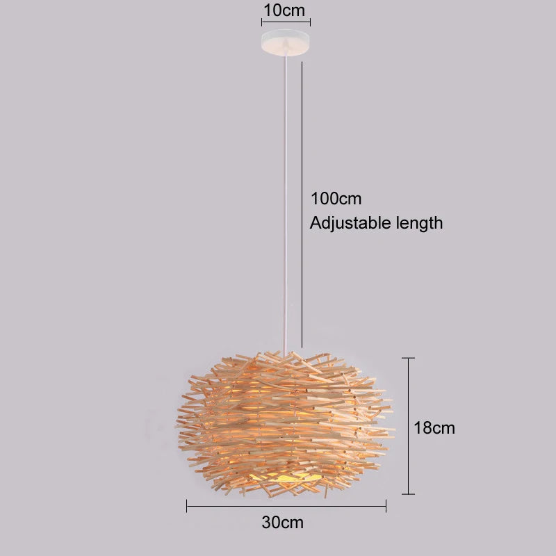 S17ac583317334233987dc4b8129af90f8