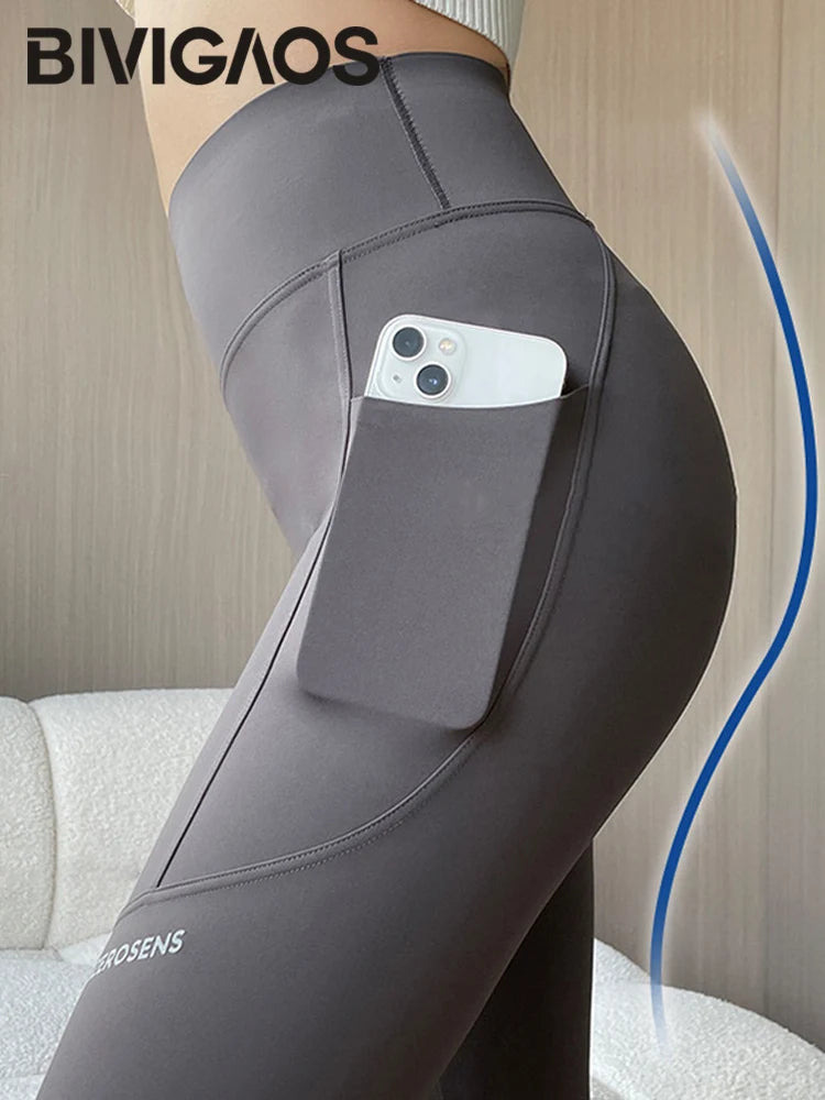 S17cf4e155a374a119a1dbd2ded633a94P