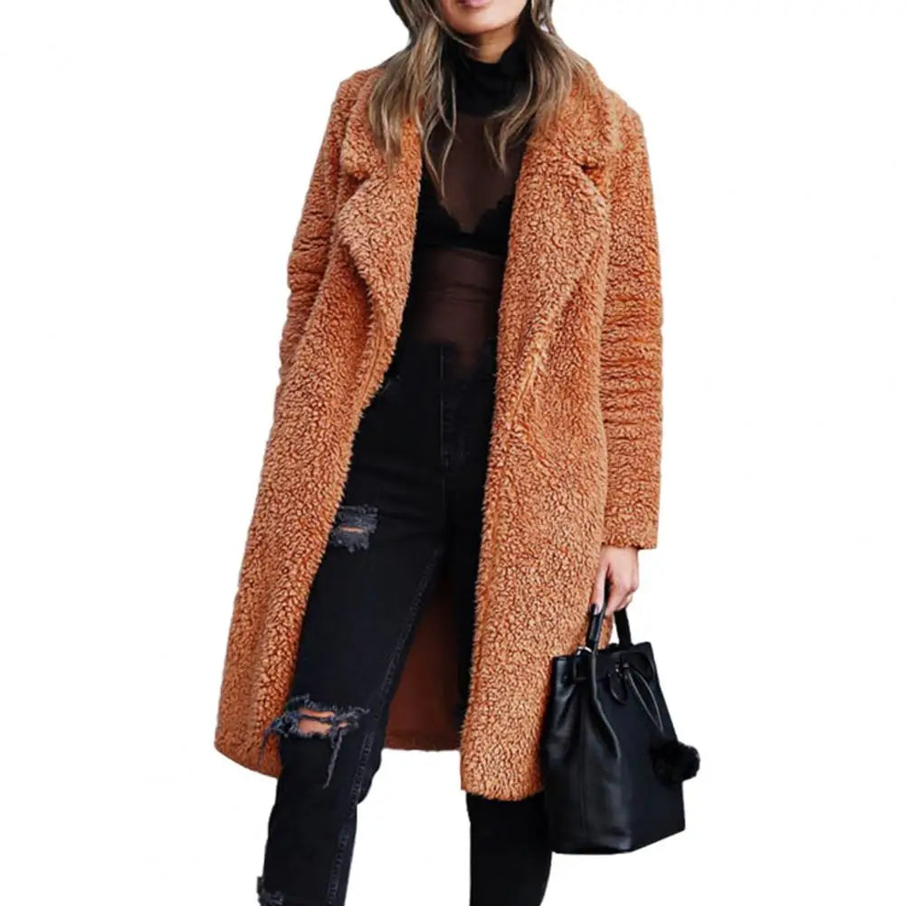 S1b09ae210a024393b0671660e8533c2b7