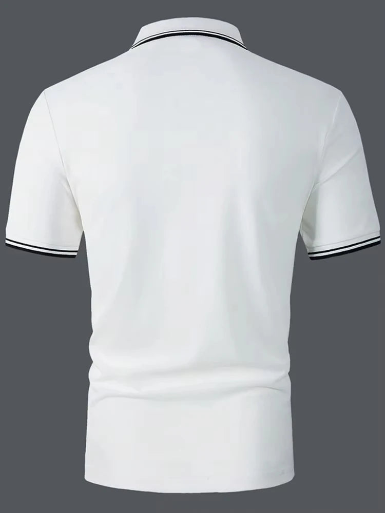 S1b837fc58efd4a9cb4b2c639050f49e1k