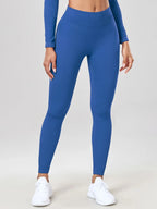 S1be109c2fc794e01b8ccc262b008da470