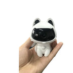 S1c2e63988a164614af8c04f74babc864s