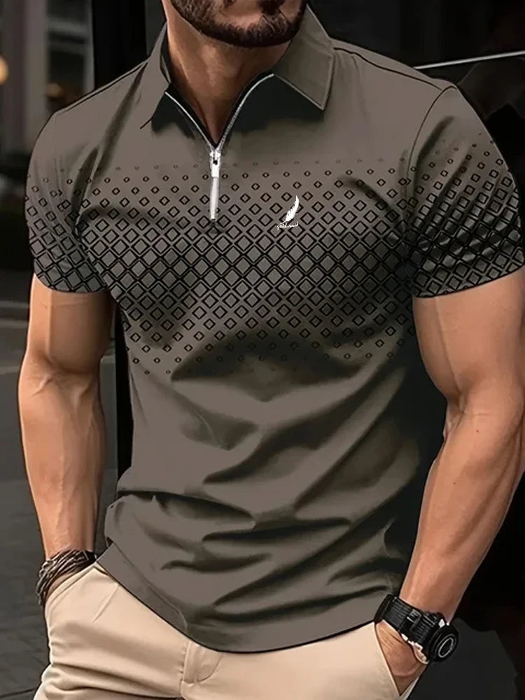 S1d0b692769f948ef82dc62752ef43d49I