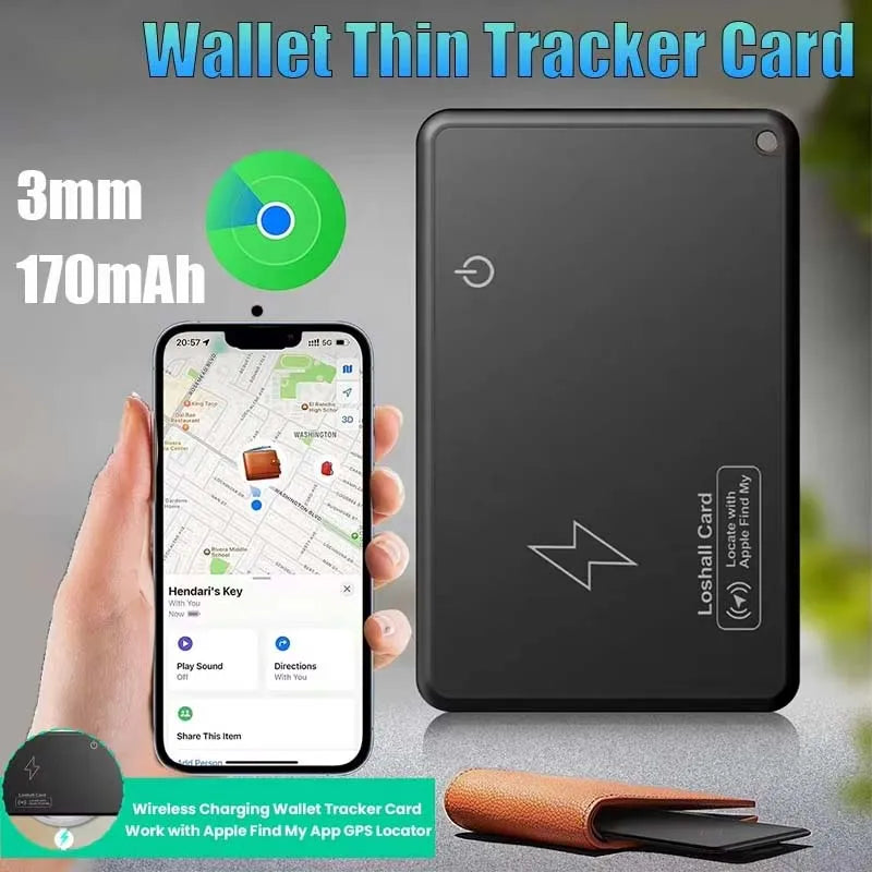 S1d4f2d74d4c34c58a163049716d5389aF