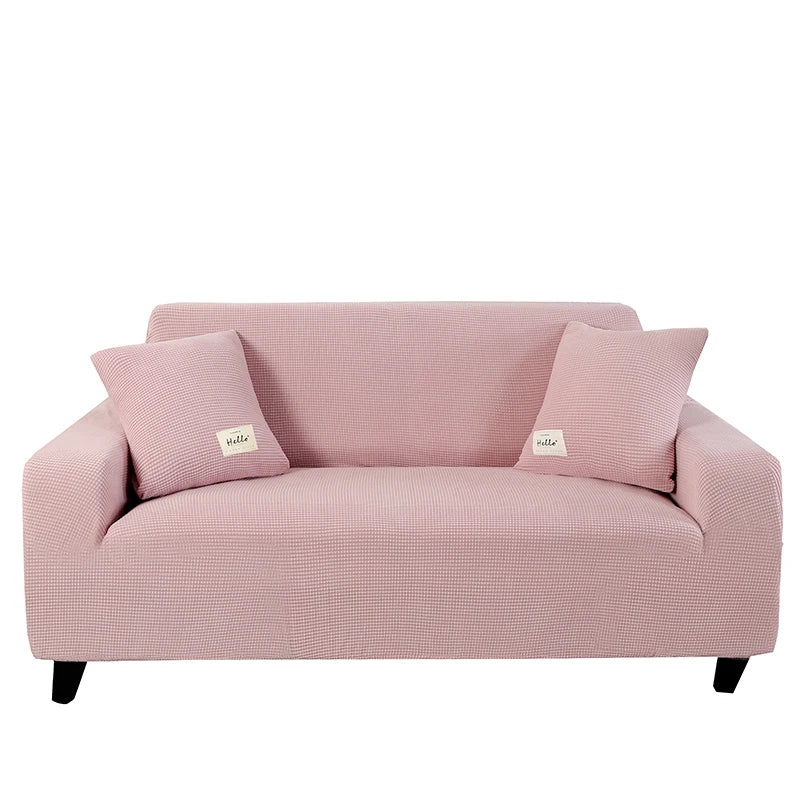 S1f26a8474cb746d3957ebcfb00fc96b6J