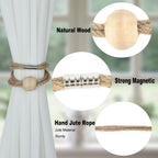 S1f34eb55122d42629b5b9ae1be1716c1d