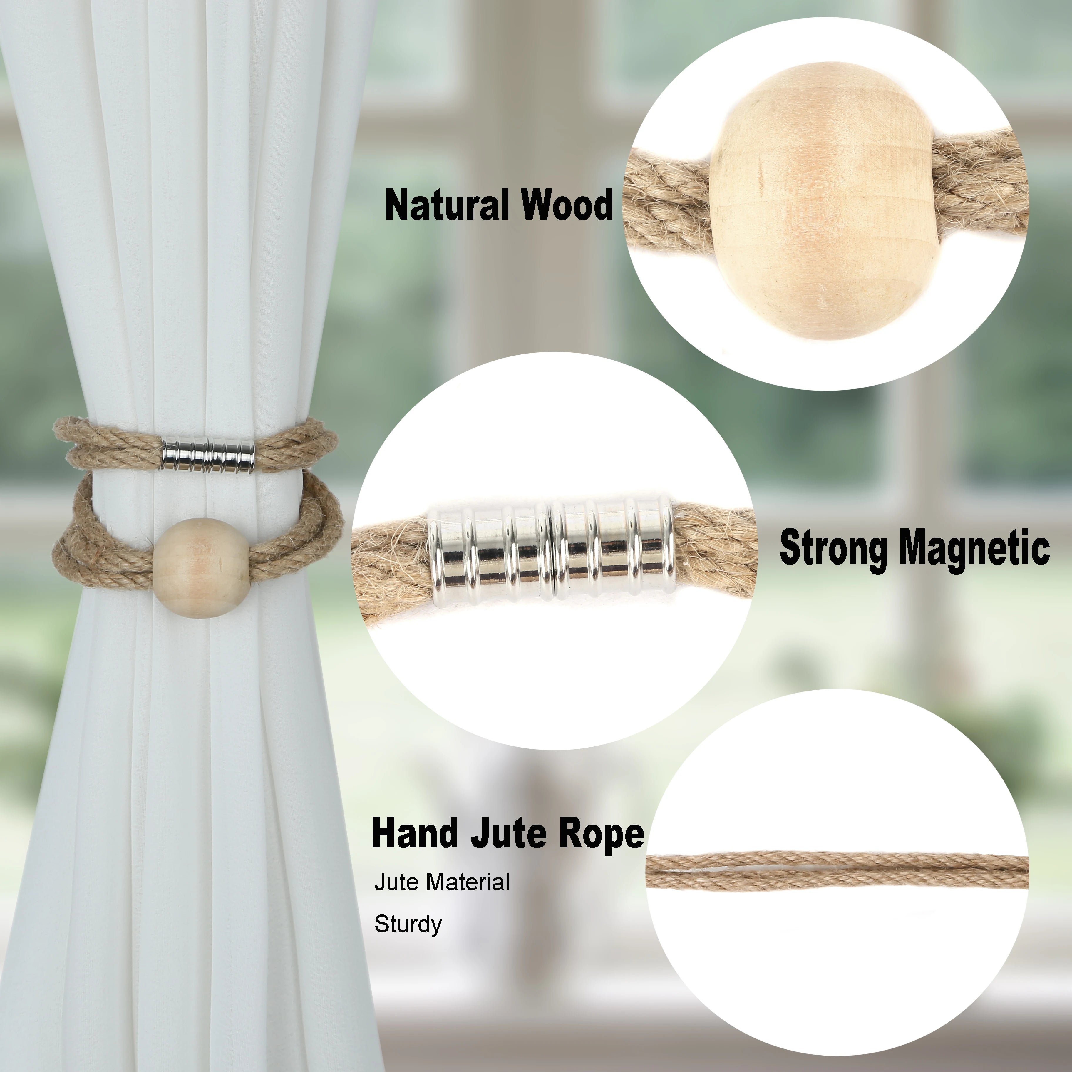 S1f34eb55122d42629b5b9ae1be1716c1d