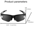 S1fc047308f634e72becd4707a2e6d1e1k