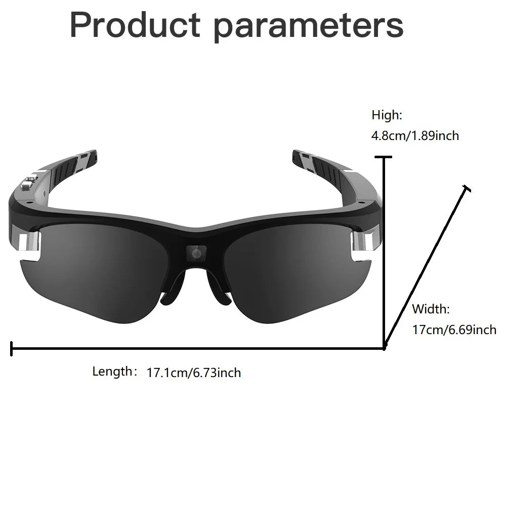 S1fc047308f634e72becd4707a2e6d1e1k