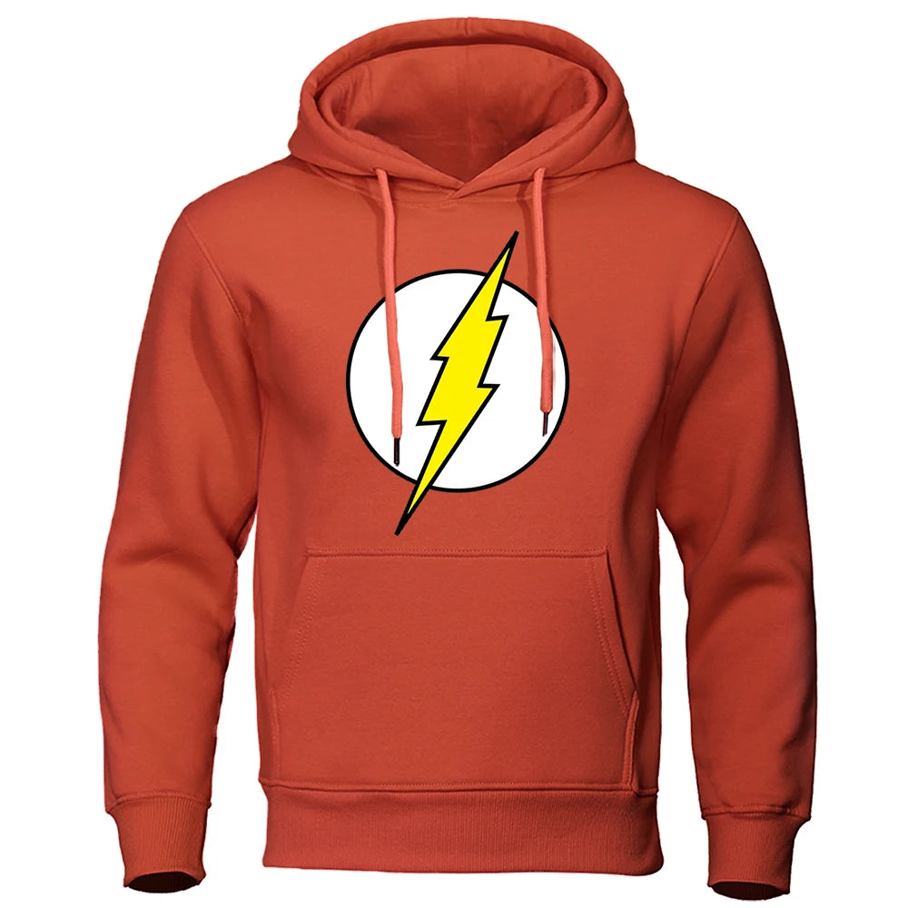 S20504f47bdcc486cadde4520efb082acu