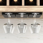 S20b4043783e8460e86dc79c956dd91d5d