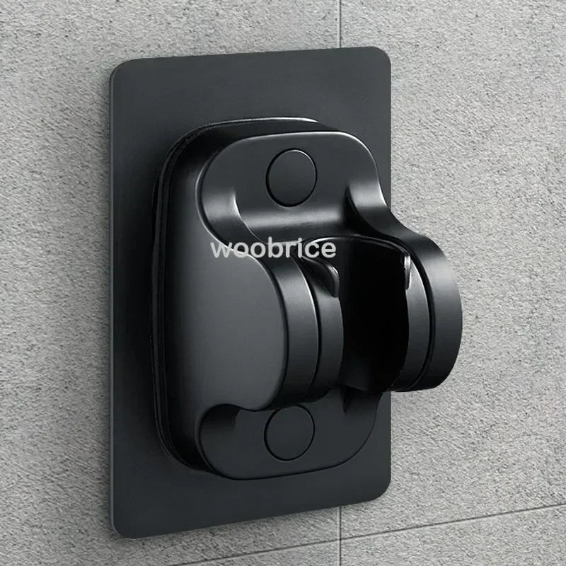 S21185da5babc4f24bb330cc55a920efcH