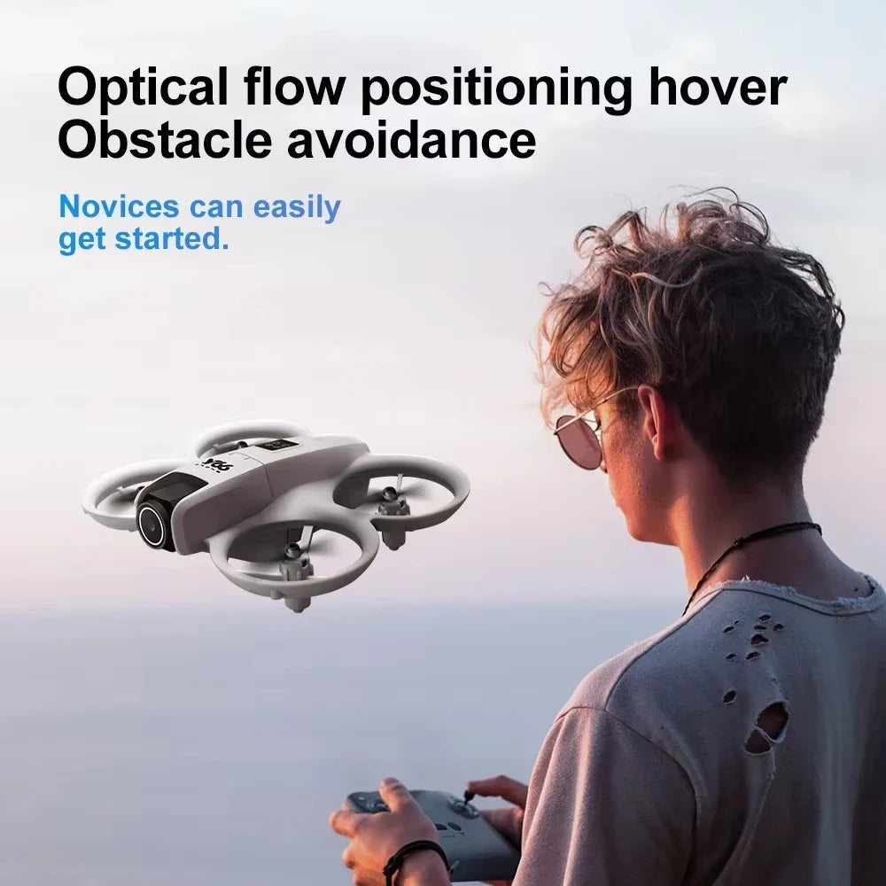 S21975ae809de4f18980a1450d1fe4ae3r