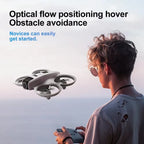 S21975ae809de4f18980a1450d1fe4ae3r