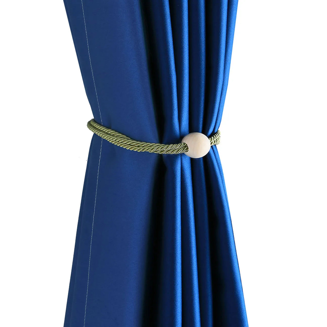 S22c5b02ccdb54ec9accbc24e92de6aaaa