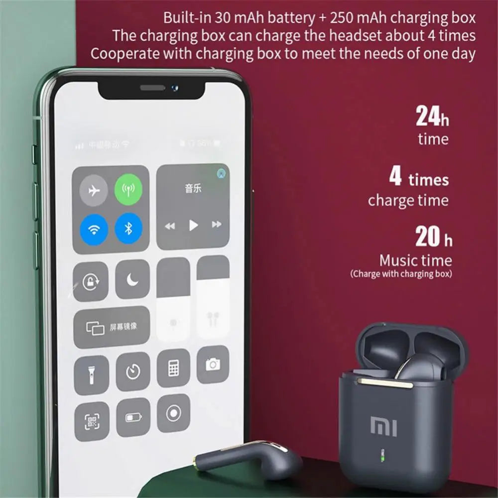 S22ee5cbef94642df89a701ce25455261B