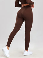 S232698c1da7b41c9bfe41153d8bf4f639