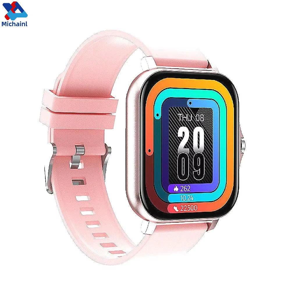 S233ad9c17c71486a92b47868a2b7af612