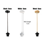 S2363a0c6e1f042de8e889b19411bfe97V