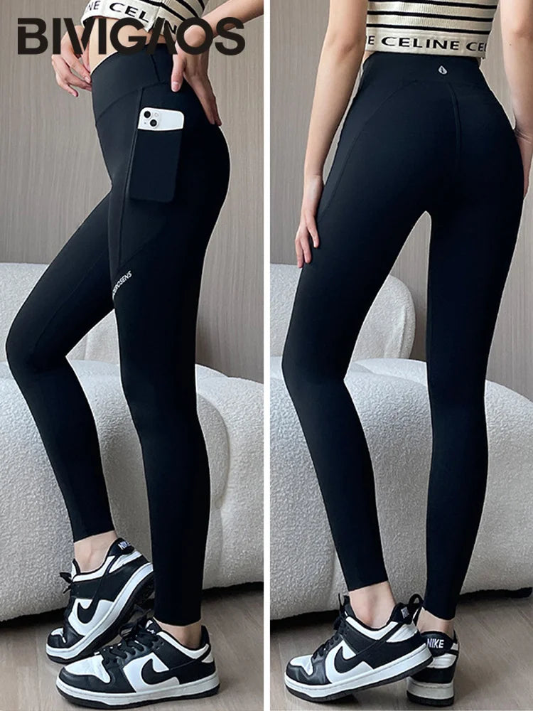 S23a44f9ef8c64af8ad3bf957f079163aa